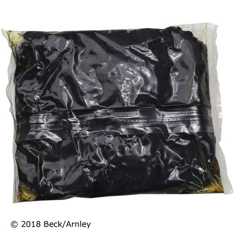 CV Joint Boot Kit Beck Arnley 103-2450