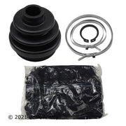 CV Joint Boot Kit Beck Arnley 103-2458