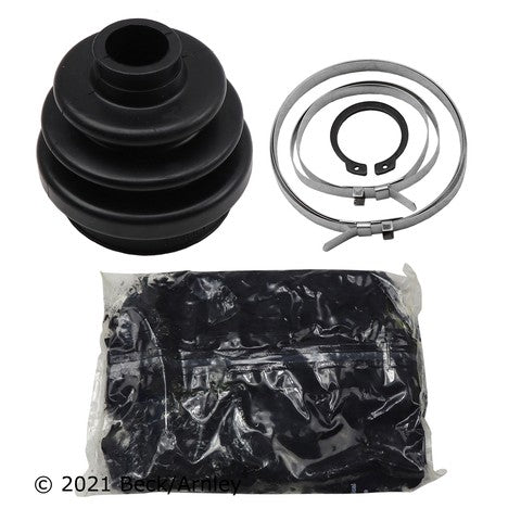 CV Joint Boot Kit Beck Arnley 103-2458