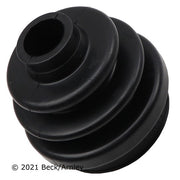 CV Joint Boot Kit Beck Arnley 103-2458
