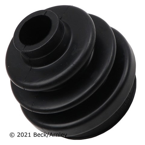 CV Joint Boot Kit Beck Arnley 103-2458