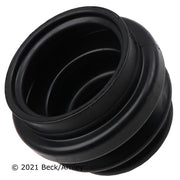 CV Joint Boot Kit Beck Arnley 103-2458