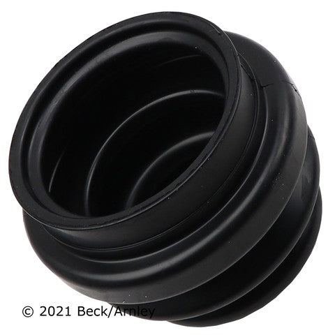 CV Joint Boot Kit Beck Arnley 103-2458
