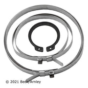 CV Joint Boot Kit Beck Arnley 103-2458