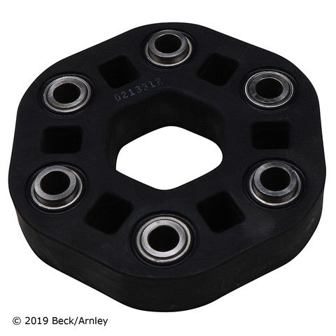 Drive Shaft Flex Joint Beck Arnley 103-2486