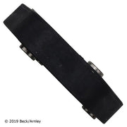 Drive Shaft Flex Joint Beck Arnley 103-2486
