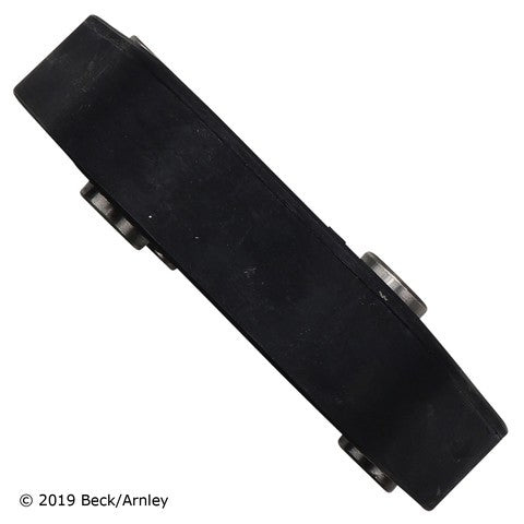 Drive Shaft Flex Joint Beck Arnley 103-2486