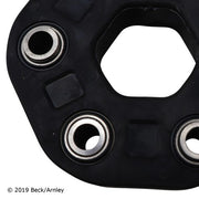 Drive Shaft Flex Joint Beck Arnley 103-2486