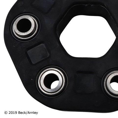 Drive Shaft Flex Joint Beck Arnley 103-2486