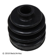 CV Joint Boot Kit Beck Arnley 103-2487