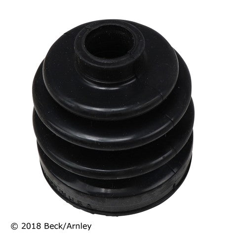 CV Joint Boot Kit Beck Arnley 103-2487