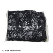 CV Joint Boot Kit Beck Arnley 103-2487