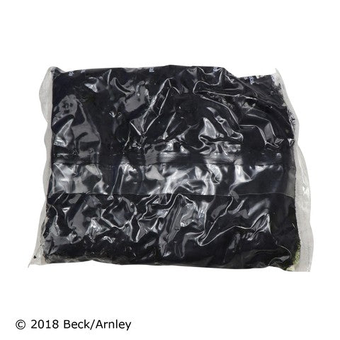CV Joint Boot Kit Beck Arnley 103-2487