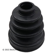 CV Joint Boot Kit Beck Arnley 103-2489