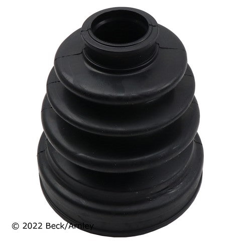 CV Joint Boot Kit Beck Arnley 103-2489