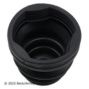 CV Joint Boot Kit Beck Arnley 103-2489
