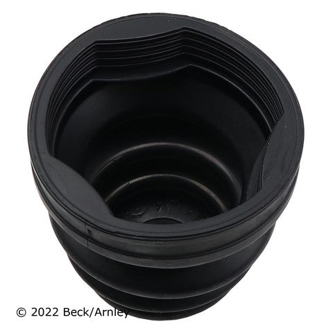 CV Joint Boot Kit Beck Arnley 103-2489