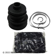 CV Joint Boot Kit Beck Arnley 103-2491
