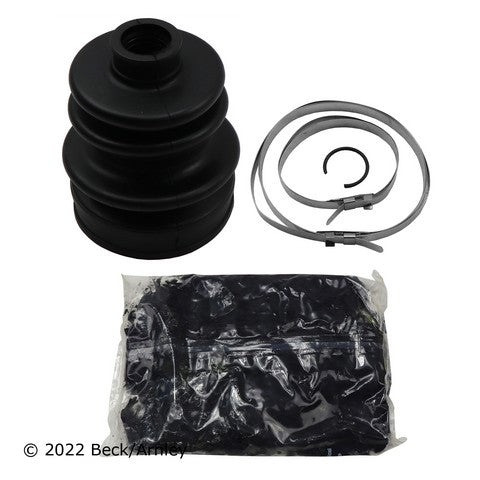 CV Joint Boot Kit Beck Arnley 103-2491