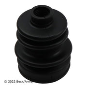 CV Joint Boot Kit Beck Arnley 103-2491