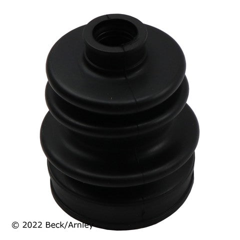 CV Joint Boot Kit Beck Arnley 103-2491