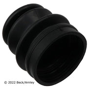 CV Joint Boot Kit Beck Arnley 103-2491