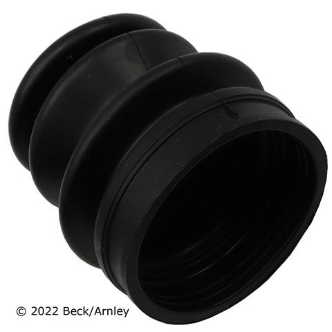 CV Joint Boot Kit Beck Arnley 103-2491