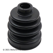 CV Joint Boot Kit Beck Arnley 103-2502