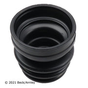 CV Joint Boot Kit Beck Arnley 103-2502