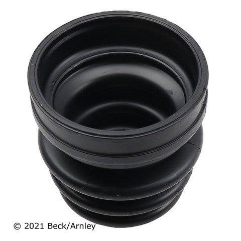 CV Joint Boot Kit Beck Arnley 103-2502