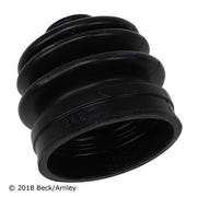 CV Joint Boot Kit Beck Arnley 103-2503
