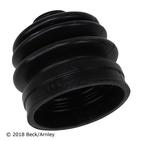 CV Joint Boot Kit Beck Arnley 103-2503