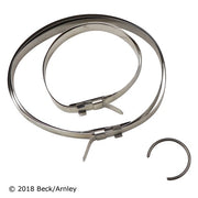 CV Joint Boot Kit Beck Arnley 103-2503