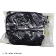 CV Joint Boot Kit Beck Arnley 103-2503