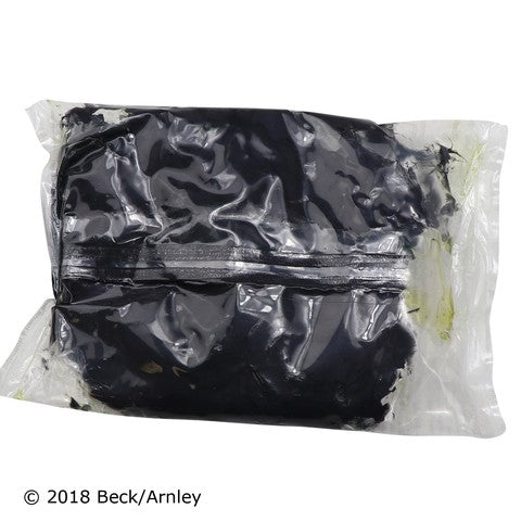 CV Joint Boot Kit Beck Arnley 103-2503
