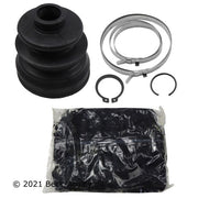 CV Joint Boot Kit Beck Arnley 103-2504