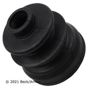CV Joint Boot Kit Beck Arnley 103-2504