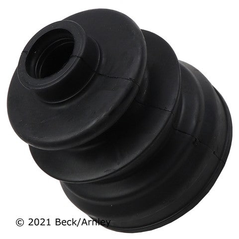 CV Joint Boot Kit Beck Arnley 103-2504