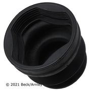 CV Joint Boot Kit Beck Arnley 103-2504