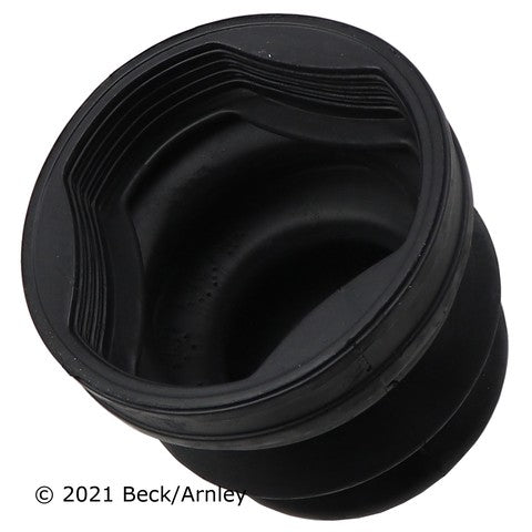 CV Joint Boot Kit Beck Arnley 103-2504
