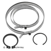 CV Joint Boot Kit Beck Arnley 103-2504