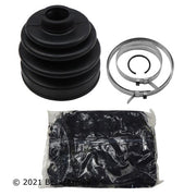 CV Joint Boot Kit Beck Arnley 103-2505