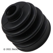 CV Joint Boot Kit Beck Arnley 103-2505