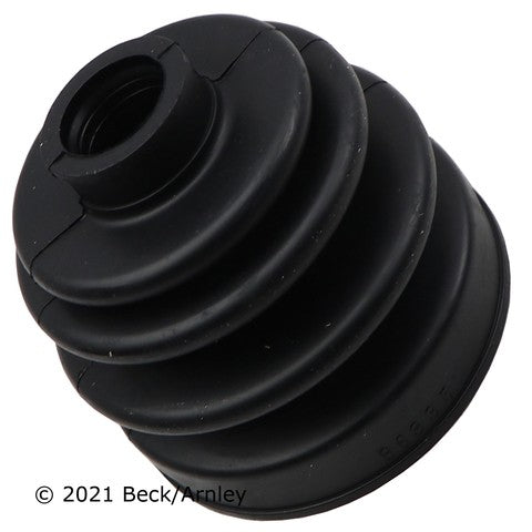 CV Joint Boot Kit Beck Arnley 103-2505