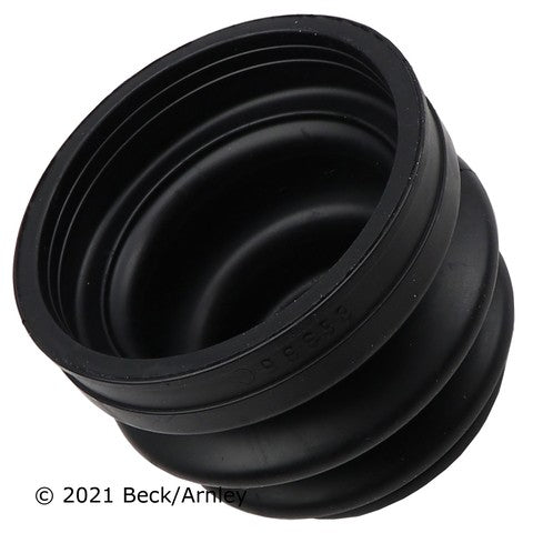 CV Joint Boot Kit Beck Arnley 103-2505