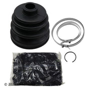 CV Joint Boot Kit Beck Arnley 103-2507