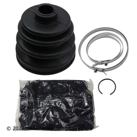 CV Joint Boot Kit Beck Arnley 103-2507