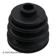 CV Joint Boot Kit Beck Arnley 103-2507
