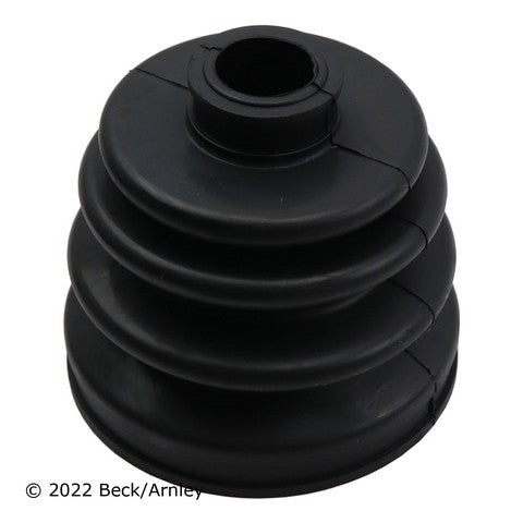 CV Joint Boot Kit Beck Arnley 103-2507