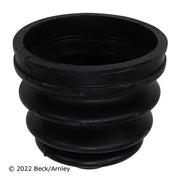 CV Joint Boot Kit Beck Arnley 103-2507